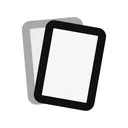 Swipesift app icon